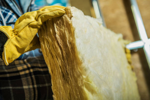 Best Insulation Materials and Products in Booker, TX